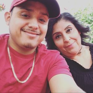 Meet your Posher, Mario